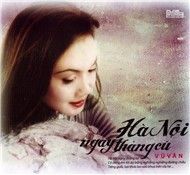 Hà Nội Ngày Tháng Cũ (2010)