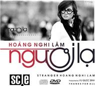 Người Lạ (2010)