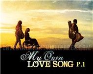 Tuyển Tập Love Song (Phần 1)