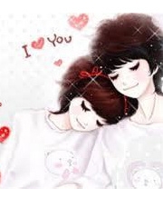 - xin đừng rời xa tôi -