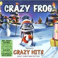 Crazy Hits (Crazy Christmas Edition)