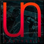 Who's Hot (2nd Album)