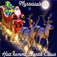 Merry Christmas Collection
