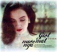 Giọt Nước Mắt Ngà