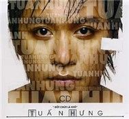 Đốt Chút Lá Khô (Vol.3)