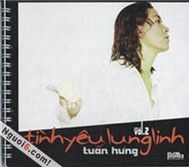 Tình Yêu Lung Linh (Vol 2)