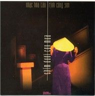 Chìm Dưới Cơn Mưa