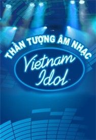 Gala Top 4 Vietnam Idol 2010 (Clip)