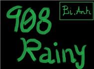 ► ░▒ 908¯¶¥¶ưå ▒░ ◄