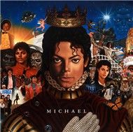 Michael (2010)
