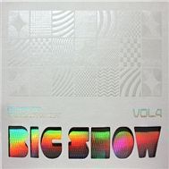 Big Show 2009 Big Bang Live Concert