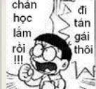 vjde0 cljp tuyen ch0n