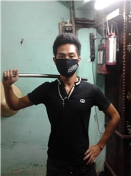 OngThanhTn93