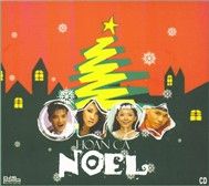 Hoan Ca Noel