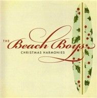 Christmas Harmonies (2009)
