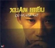 Chỉ Còn Ánh Mắt (Hòa Tấu Saxophone)