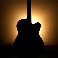 Classic Guitar