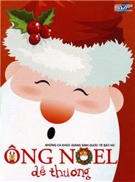 Ông Noel Dễ Thương (2010)