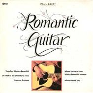 Guitar Romantic Beautiful Hà Nội
