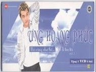 Thà Rằng Như Thế