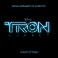 Tron Legacy (Original Motion Picture Soundtrack)