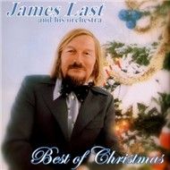 Best Of Christmas