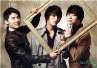 The Beginning 2010