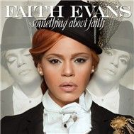 Something About Faith (2010)