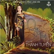 Qua Cơn Mê (2010)