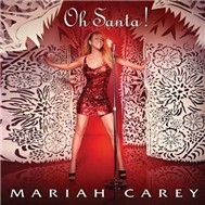 Oh Santa! Remix