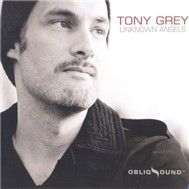 Unknown Angels (2010)