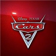 Cars (Soundtrack)