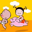 Nhac Tre Duoc Yeu Thich Nhat Hien Nay