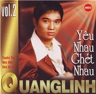 Yêu Nhau Ghét Nhau (Vol. 2)