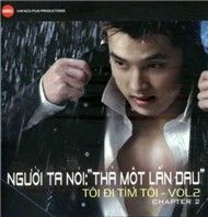 Thà Một Lần Đau (Vol 02)