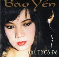 Giã Từ Cố Đô