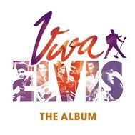 Viva Elvis The Album