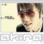 Đứng Dậy Vươn Vai