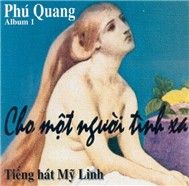 Cho Một Người Tình Xa (1996)