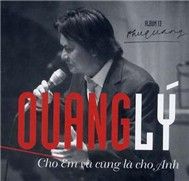 Cho Em Và Cũng Là Cho Anh