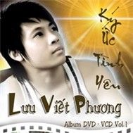 Vui Tết Miệt Vườn