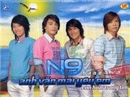 Anh Vẫn Mãi Yêu Em