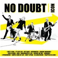 Icon (2010)