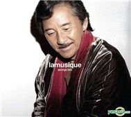 Lamusique