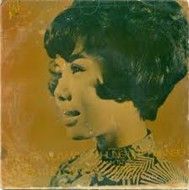 album thanh tuyen thau am truoc 1975