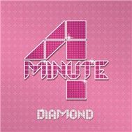 Diamond (2010)