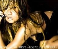 Best (Bounce & Lovers)