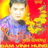 Xuân Yêu Thương