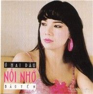 Ở Hai Đầu Nỗi Nhớ