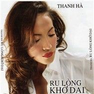 Ru Lòng Khờ Dại